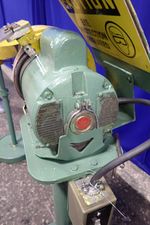  Sandergrinder