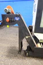 Mazak Mazak Vcs 430a Cnc Vmc