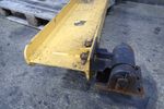 Itp Wall Mount Jib