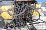 Acco Chain Hoist