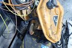 Acco Chain Hoist
