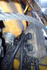 Acco Chain Hoist