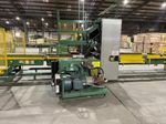 Gbn Pallet Nailing Machine