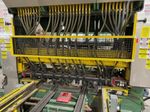 Gbn Pallet Nailing Machine