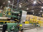 Gbn Pallet Nailing Machine