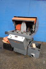 Tekna Tekna Tk 133 Saw