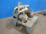 Dresser Ind Universal Blower