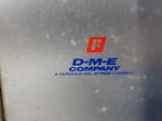 Dme Company Temp Control Unit