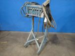Dme Company Temp Control Unit