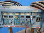 Dme Company Temp Control Unit