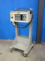 Husky Mold System