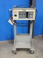 Husky Mold System