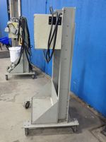 Husky Mold System