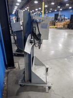 Husky Mold System
