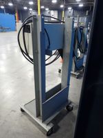 Husky Mold System