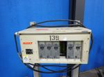 Husky Mold System
