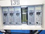 Husky Mold System