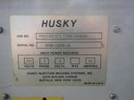 Gammaflux Temperature Control System
