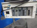 Gammaflux Temperature Control System