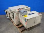 Nelmor Granulator