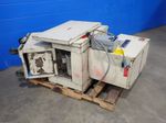 Nelmor Granulator