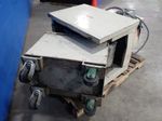 Nelmor Granulator