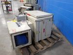 Nelmor Granulator