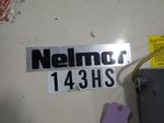 Nelmor Granulator