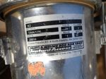  Vacuum Hoppershopper Filters