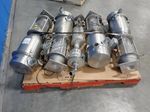  Vacuum Hoppershopper Filters