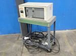 Husky Mold Control System