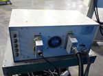 Husky Mold Control System