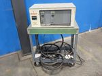 Husky Mold Control System
