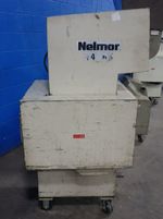 Nelmor Granulator