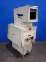 Nelmor Granulator
