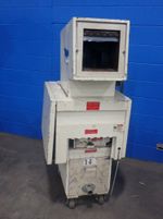 Nelmor Granulator