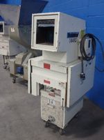 Nelmor Granulator