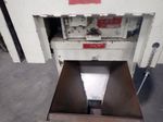 Nelmor Granulator