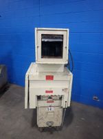 Nelmor Granulator