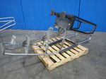  Steel Laddersteps