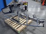  Steel Laddersteps