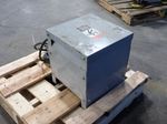 Watertown Transformer Inc Robot Transformer