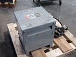 Watertown Transformer Inc Robot Transformer