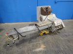 Nelmor Auger Grinder