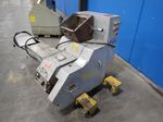 Nelmor Auger Grinder