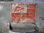 Nelmor Auger Grinder