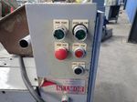 Nelmor Auger Grinder