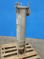 Strainrite Inc Water Bag Filter