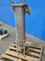 Strainrite Inc Water Bag Filter