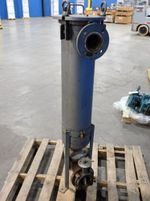 Strainrite Inc Water Bag Filter